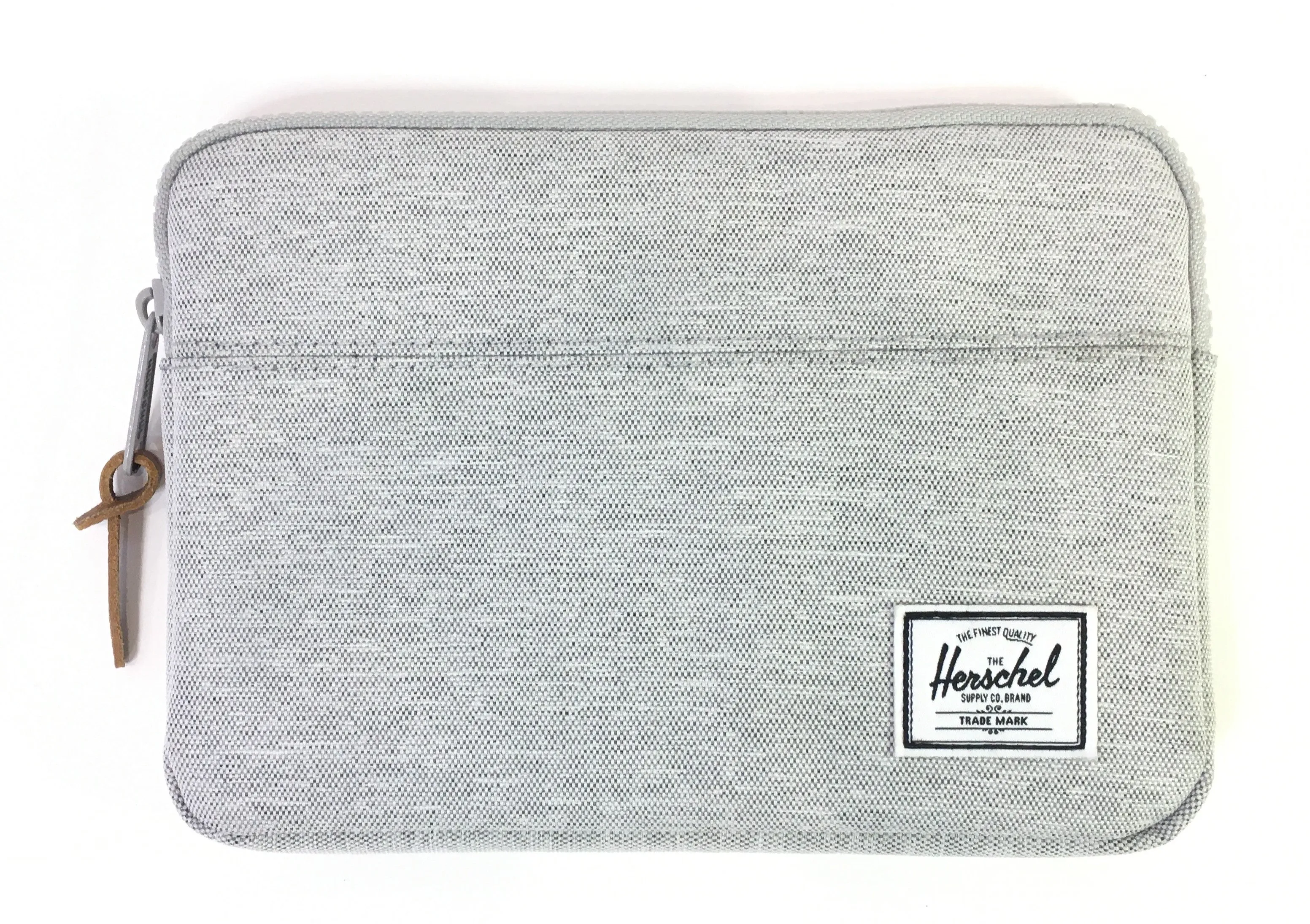 Funda Para Ipad Mini Herschel