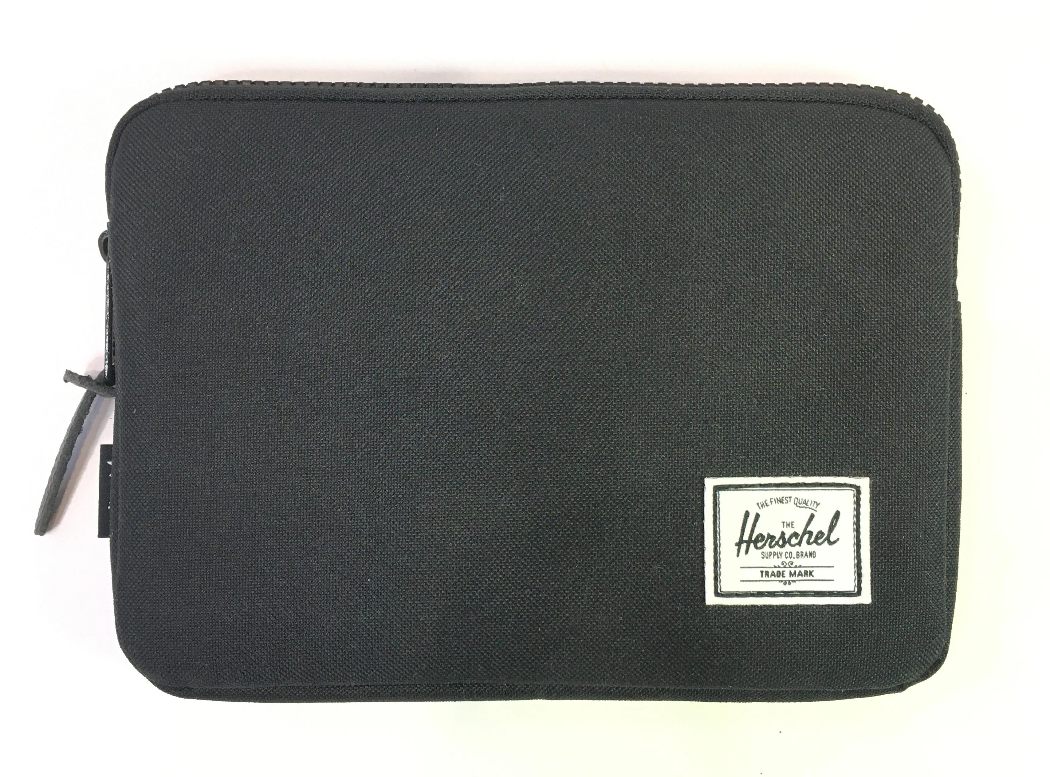 Funda Para Ipad Mini Herschel