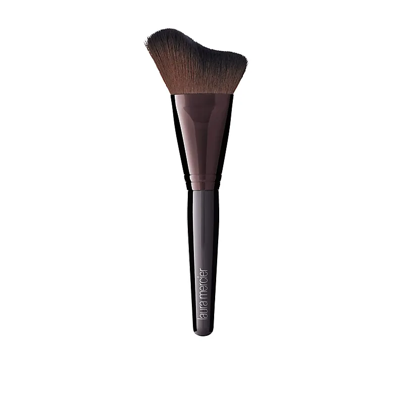 Glow Powder Brush