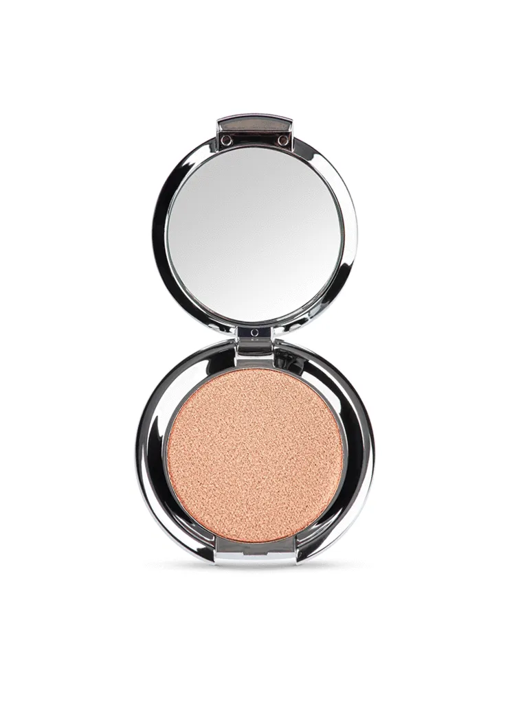 Goddess Powder Highlighter