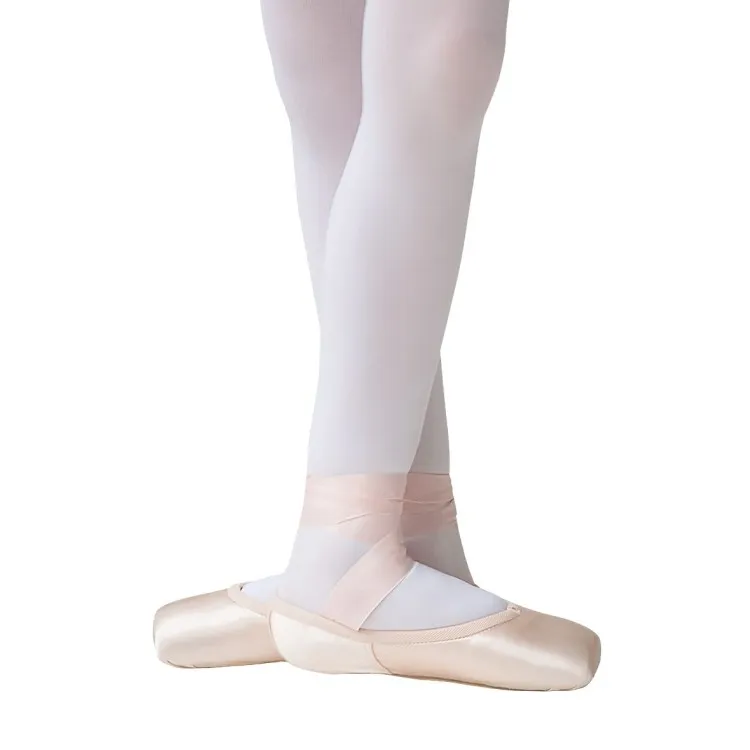 Grishko 0512 EXAM Pointe Shoes XX Prime Punte