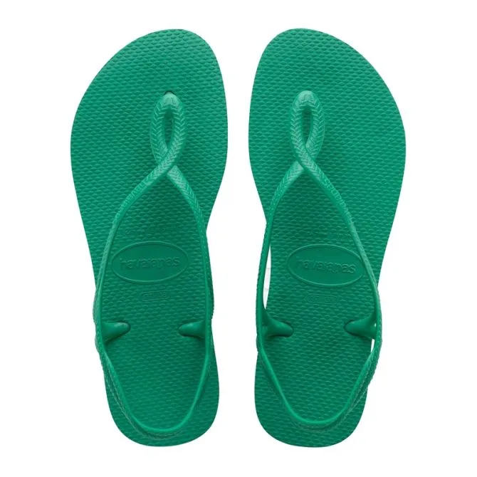 HAVAIANAS SANDALO INFRADITO LUNA