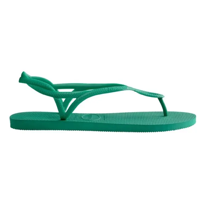 HAVAIANAS SANDALO INFRADITO LUNA