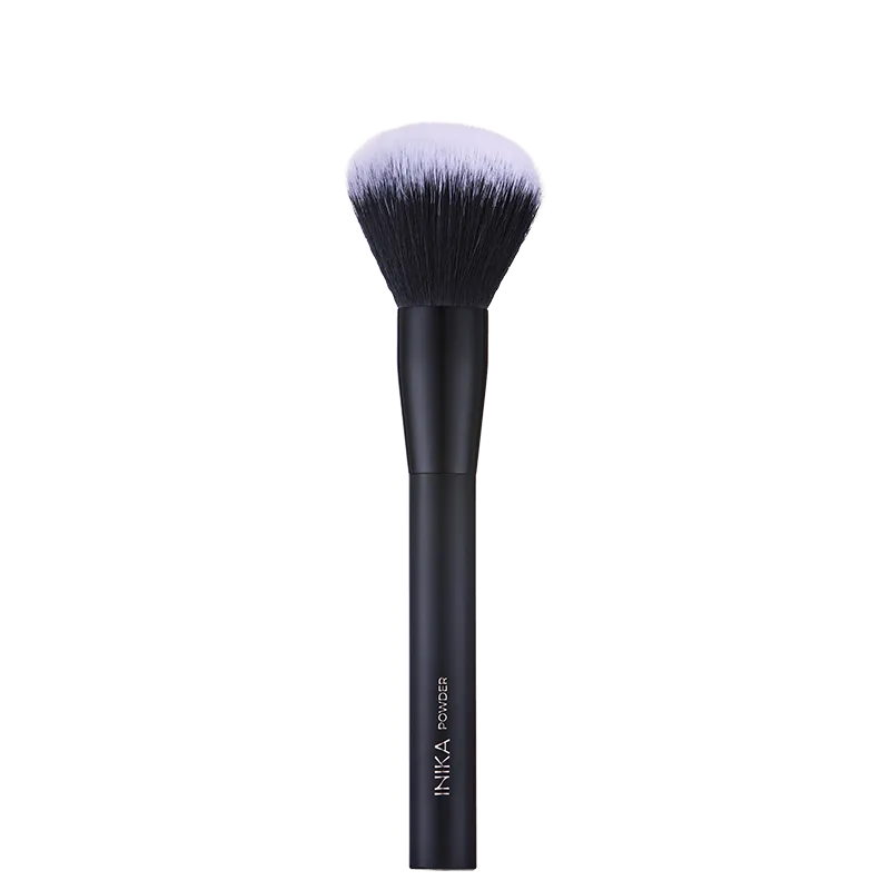 INIKA Powder Brush