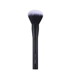 INIKA Powder Brush