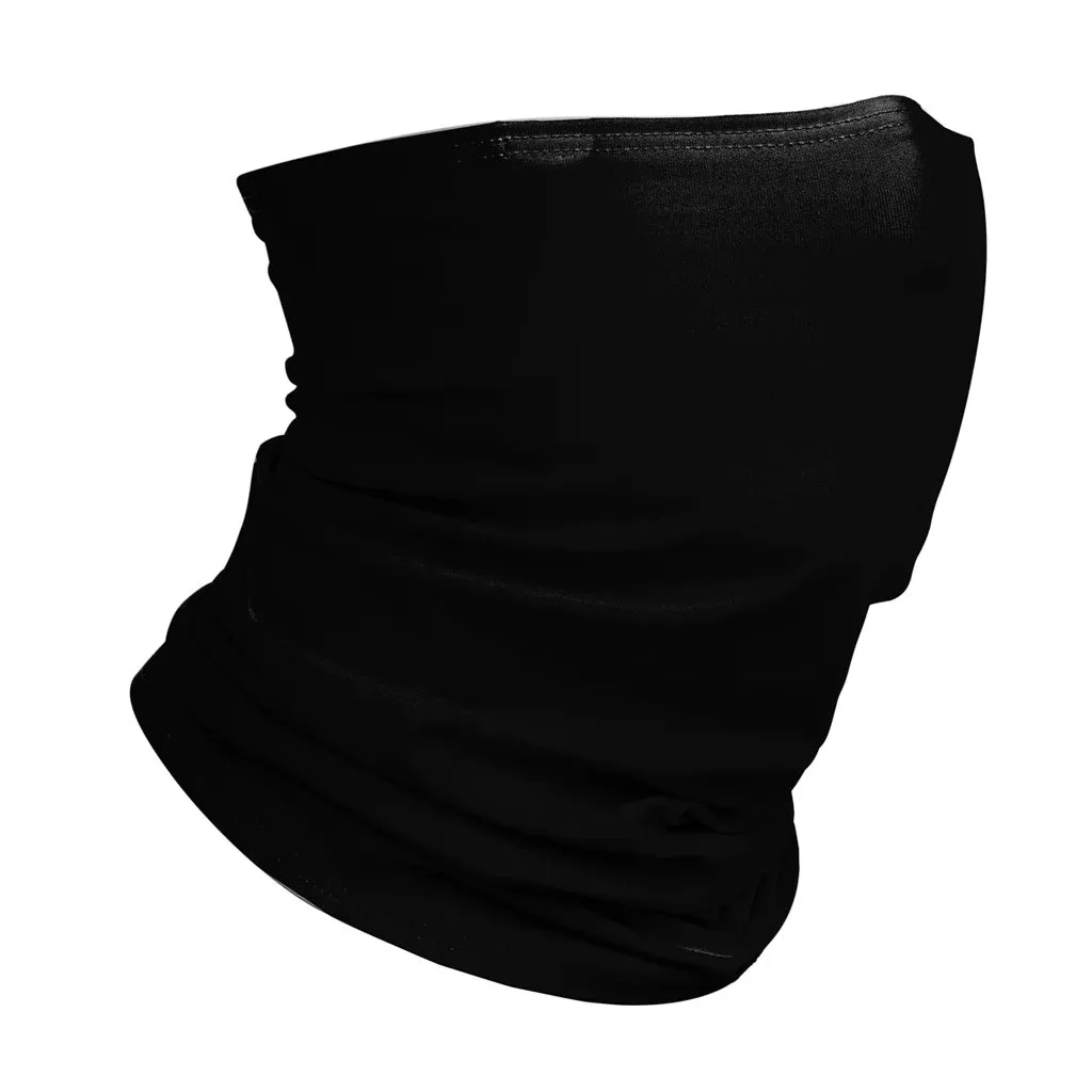 JUNK Winter Neck Gaiter