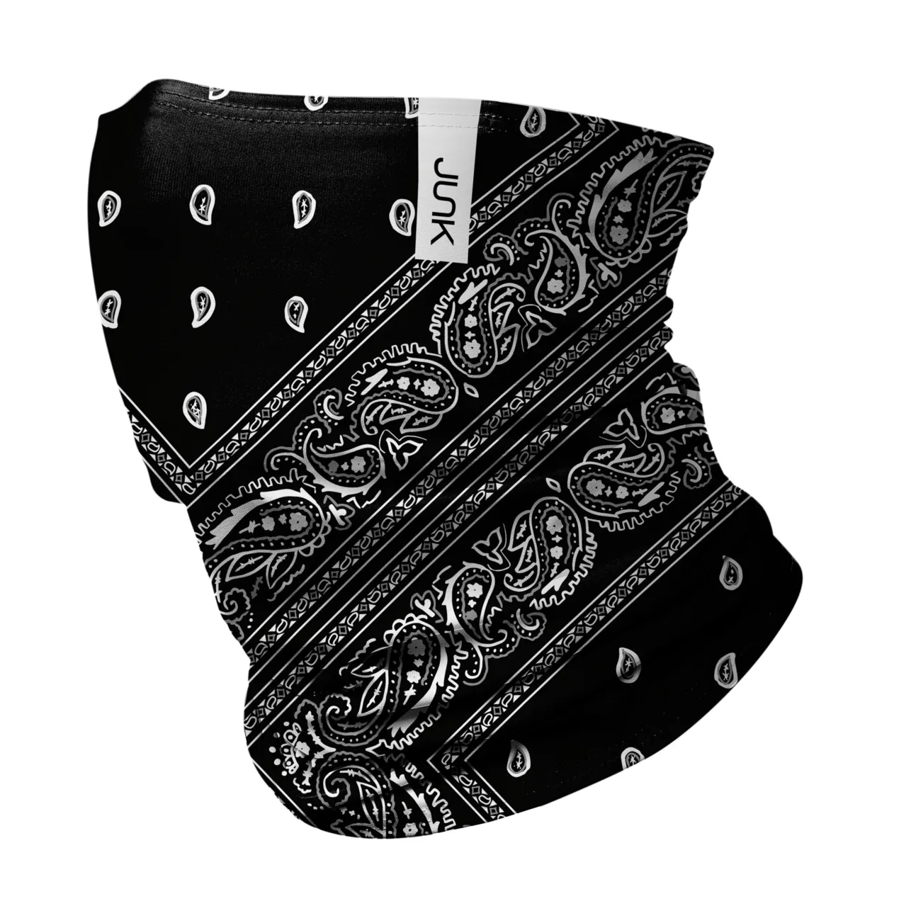 JUNK Winter Neck Gaiter