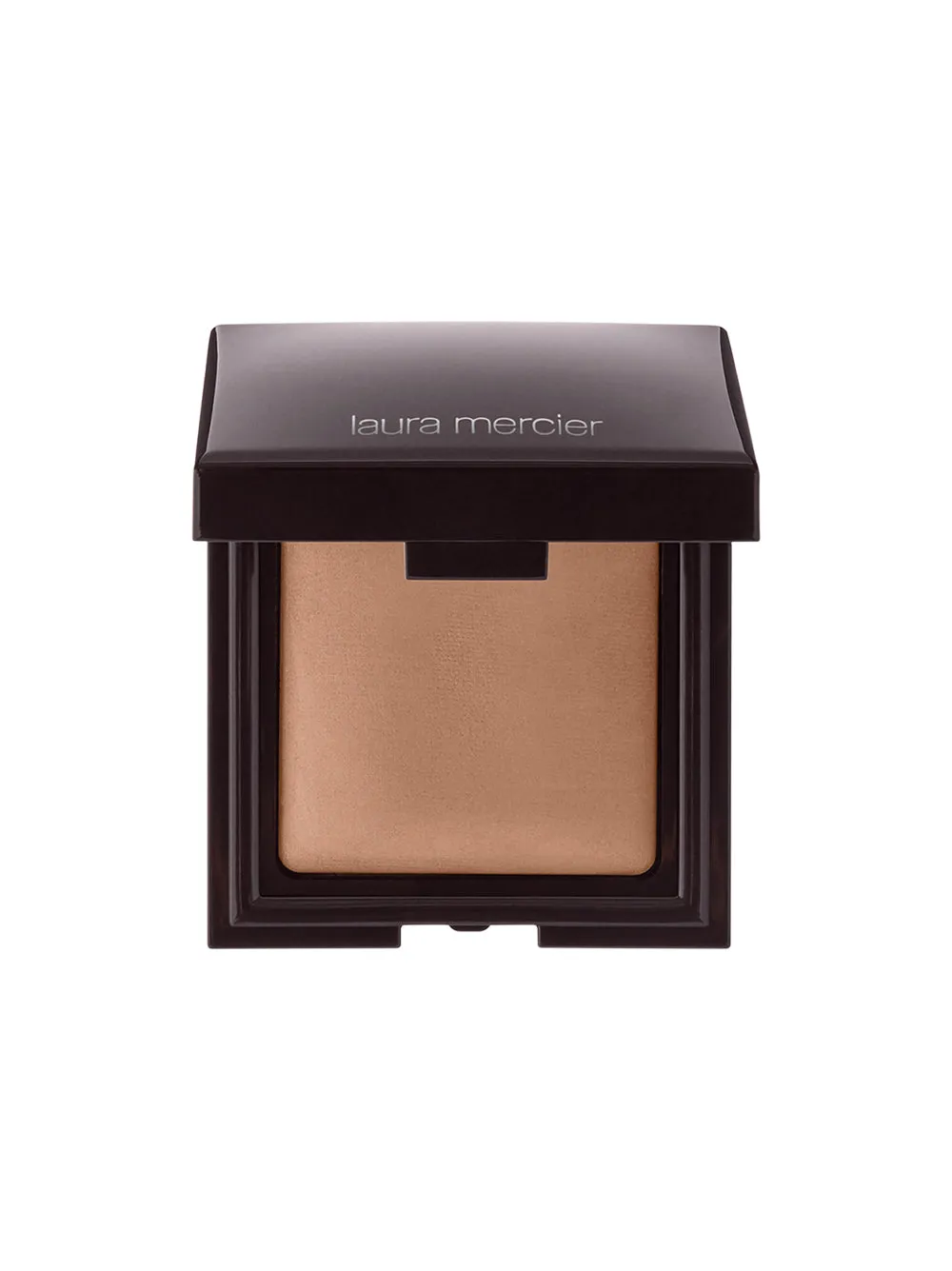 Laura Mercier Candleglow Powder (More Colors)