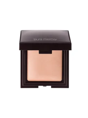 Laura Mercier Candleglow Powder (More Colors)