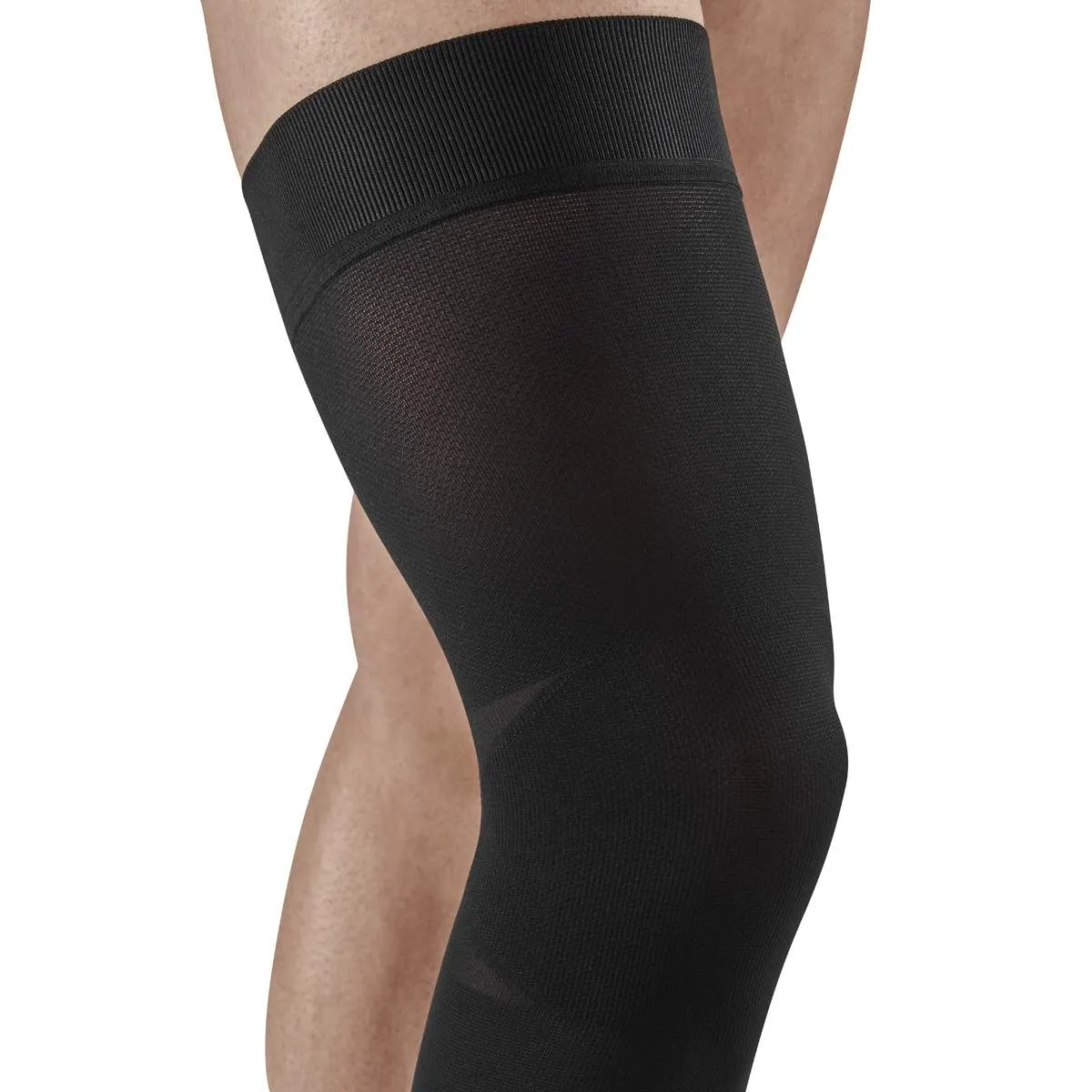 Light Support Knee Sleeve (Unisex)