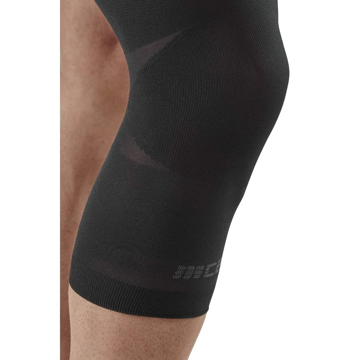 Light Support Knee Sleeve (Unisex)