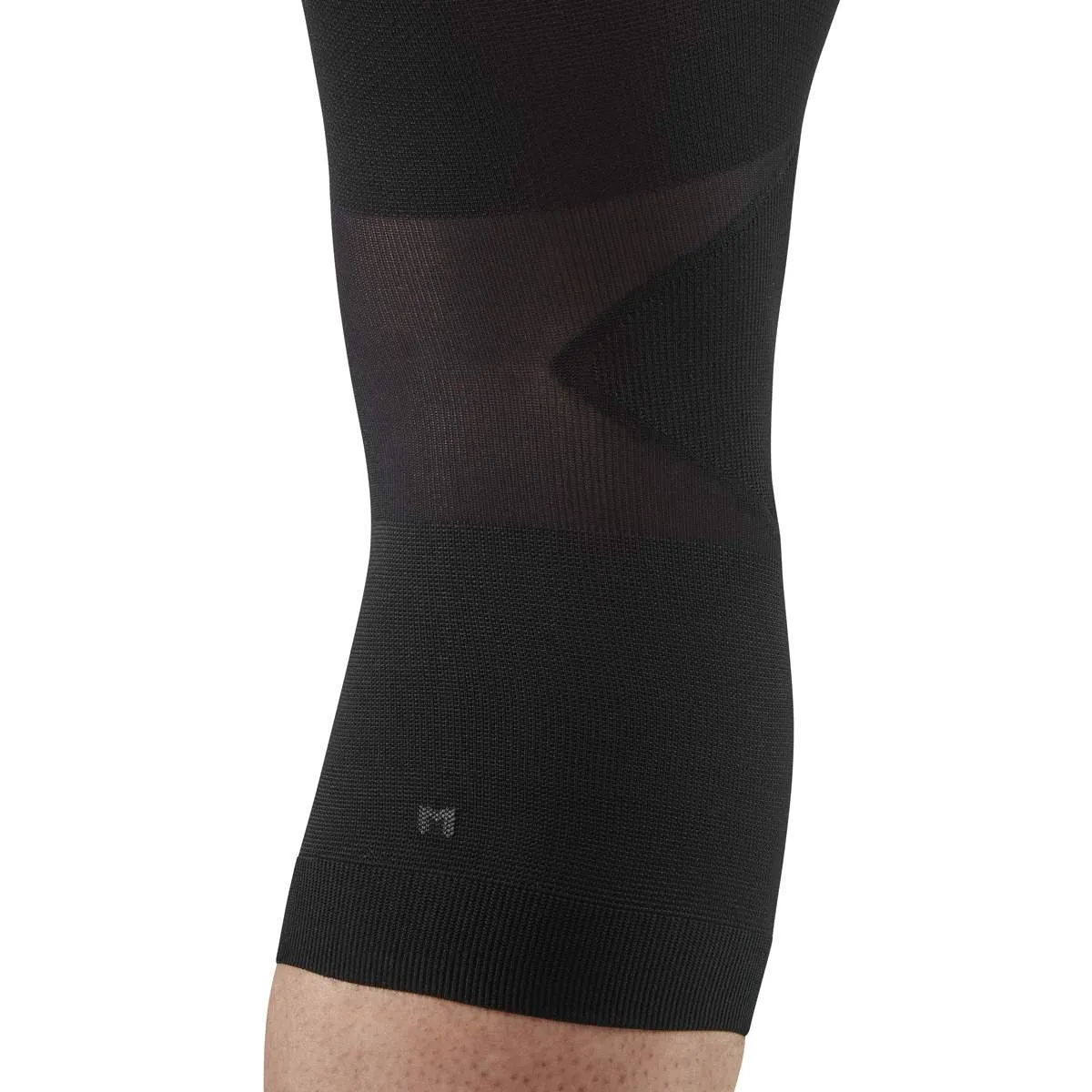 Light Support Knee Sleeve (Unisex)