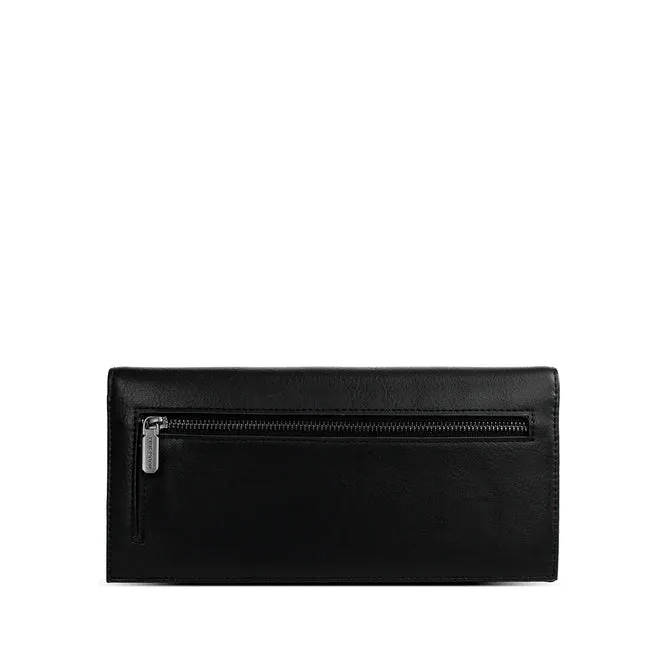 Logan Long Wallet