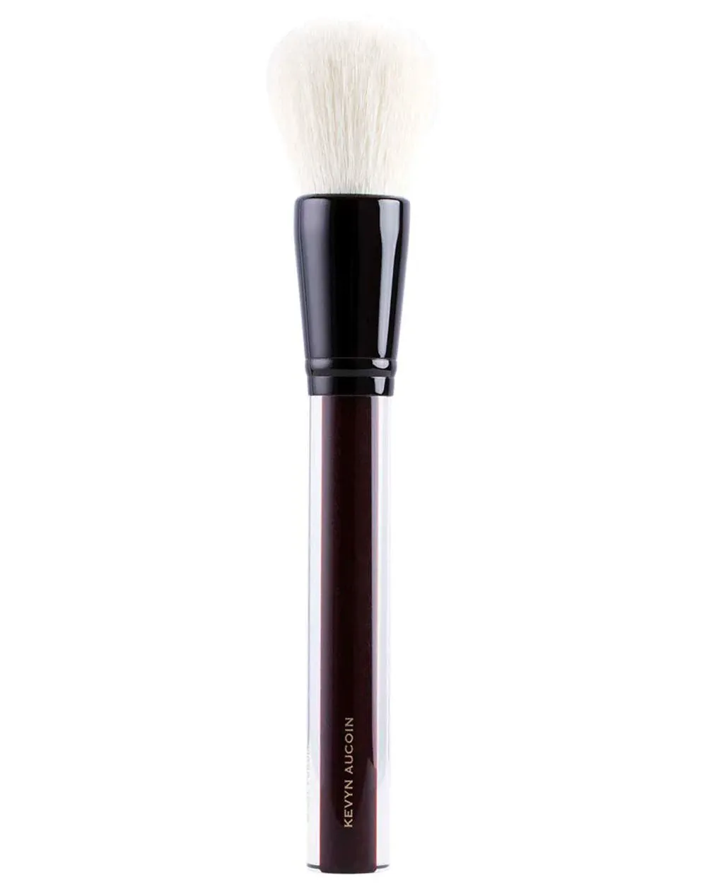 Loose Powder Brush