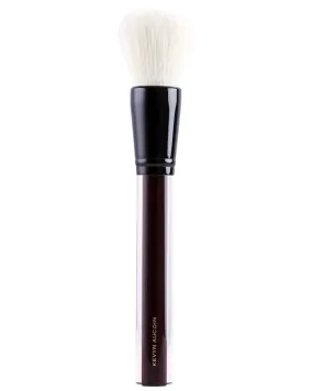 Loose Powder Brush