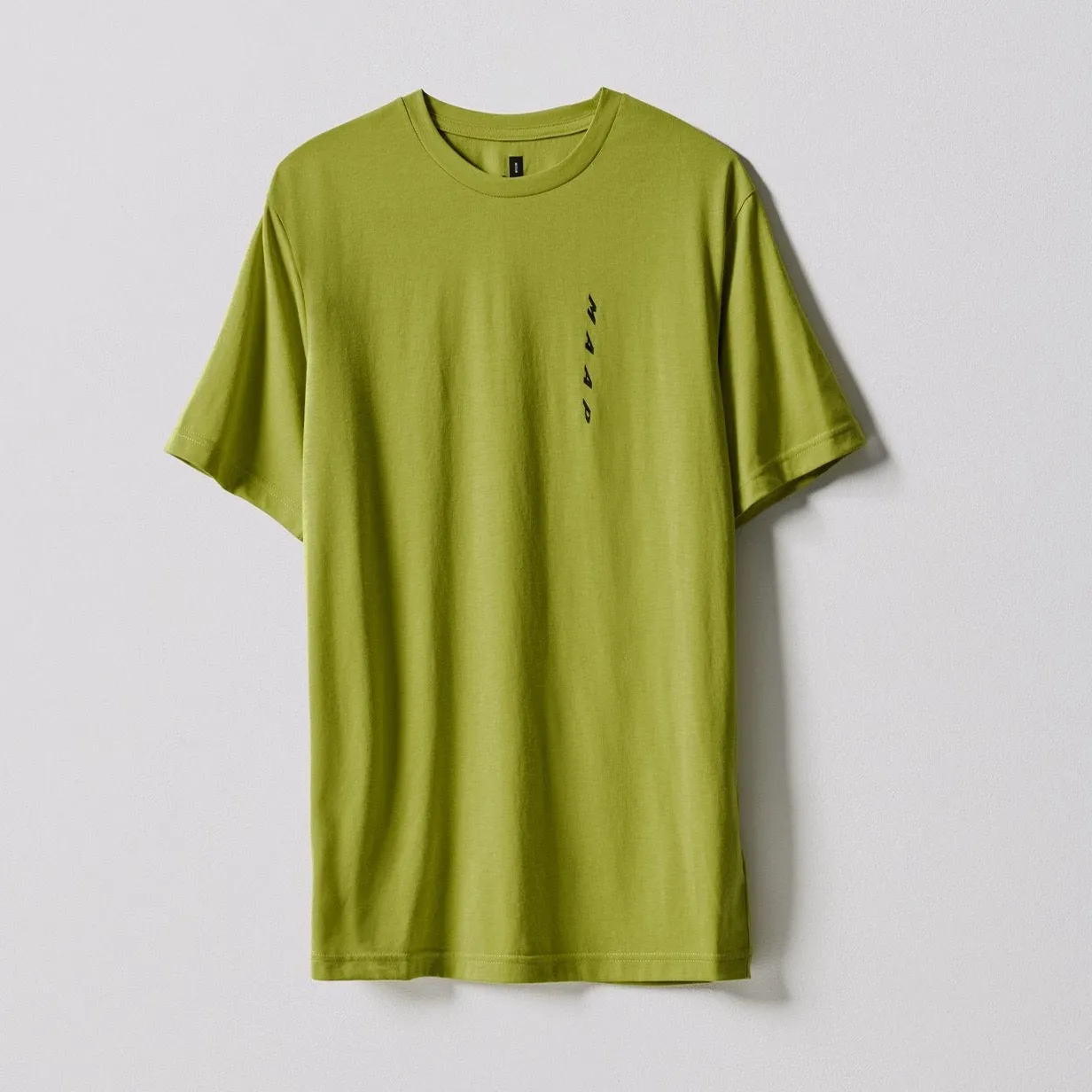 MAAP Men's Shift Dry Tee