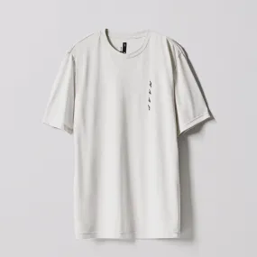 MAAP Men's Shift Dry Tee