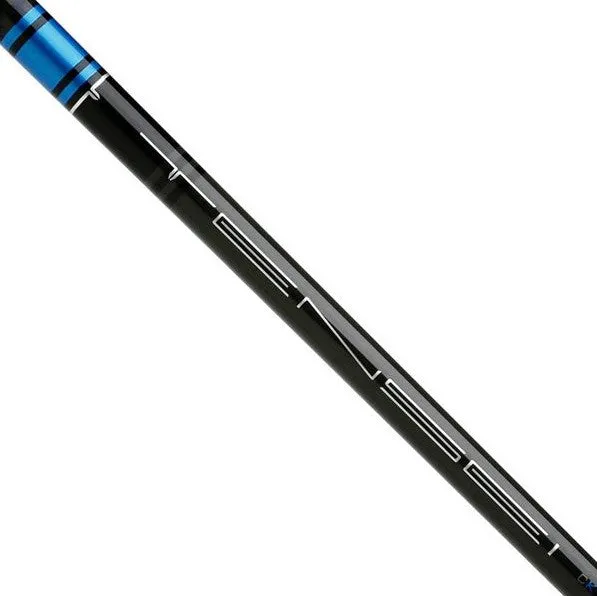 Mitsubishi Tensei Blue CK 80HY Graphite Hybrid Shaft .370