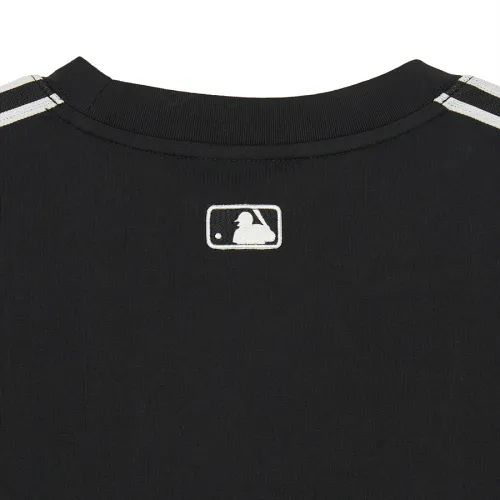 MLB Korea  |Unisex Logo T-Shirts