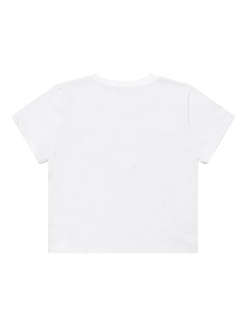 MUCENT  |Unisex Street Style Cotton T-Shirts