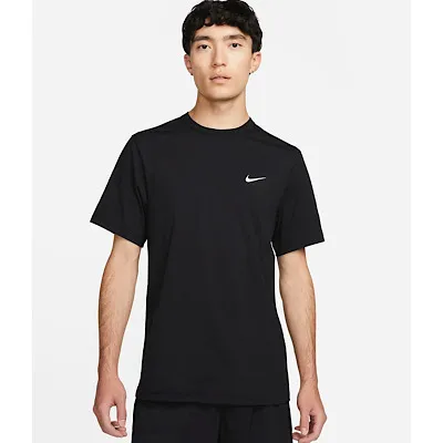 Nike  |Nike Dri-FIT UV Hyverse