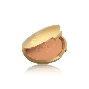 Nuxe Prodigieux Bronzing Powder