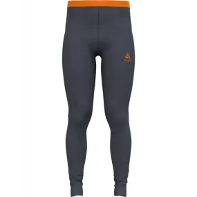 Odlo  Natural Performance Wool 150 Bottom - Intimo lana merinos - Uomo