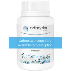 Orthoplex Liposomal C Powder