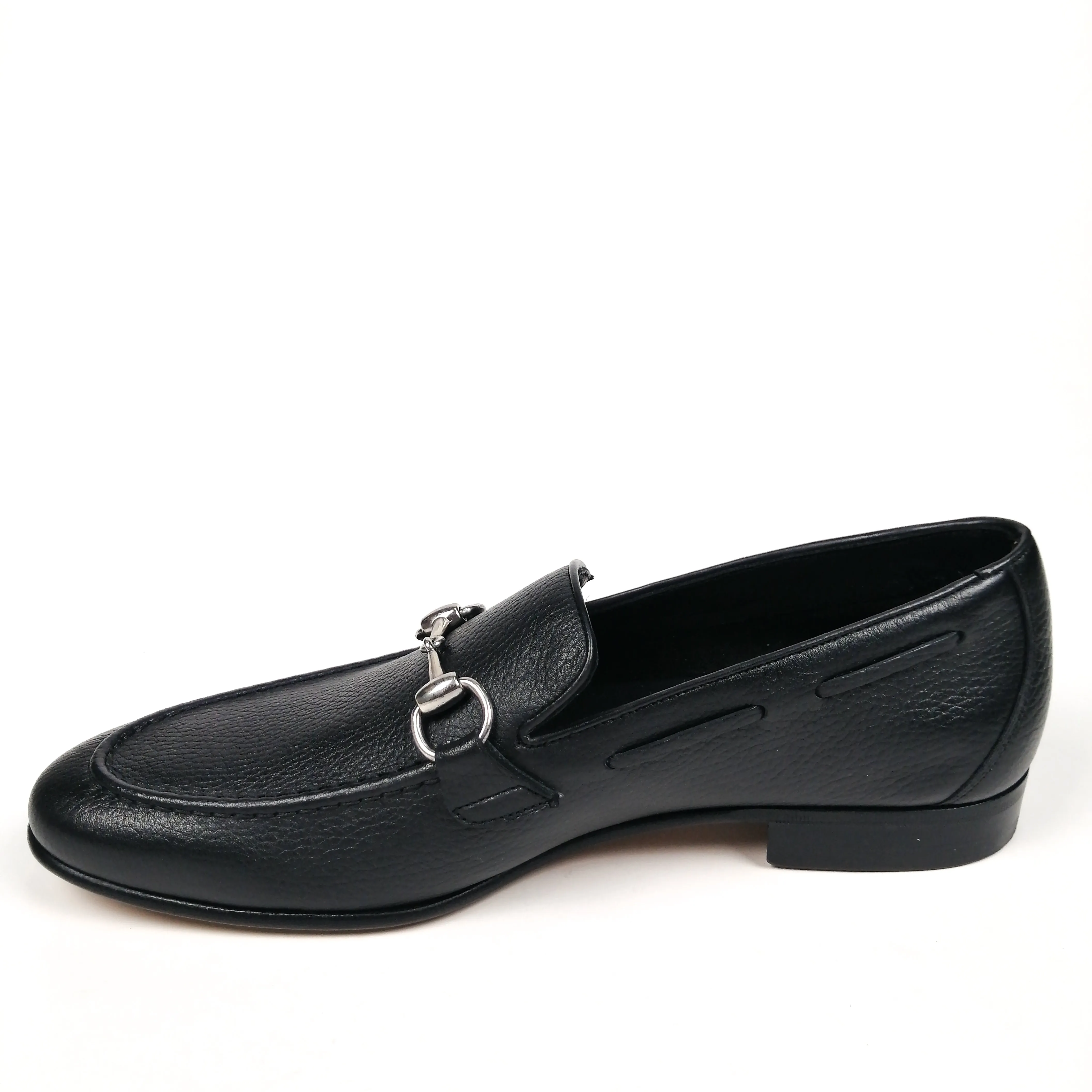 PACO MILAN 5064B BLACK MEN