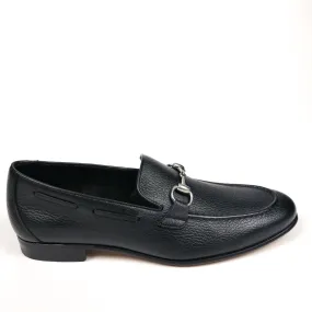 PACO MILAN 5064B BLACK MEN