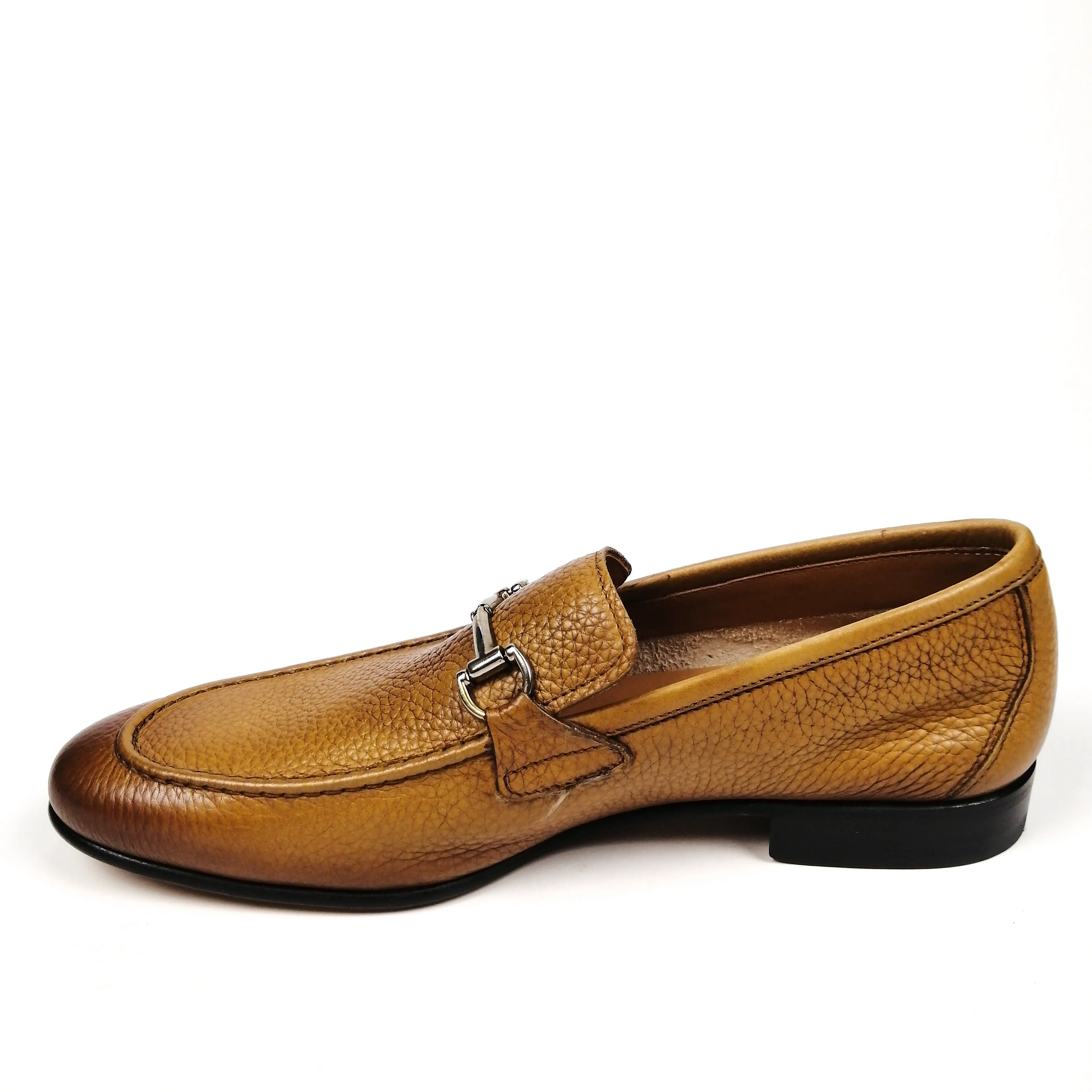 PACO MILAN 5067B MEN HONEY