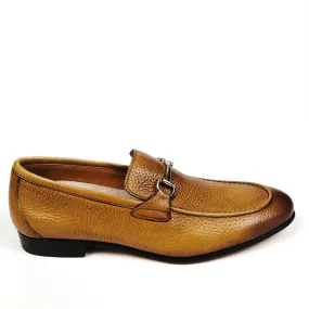 PACO MILAN 5067B MEN HONEY