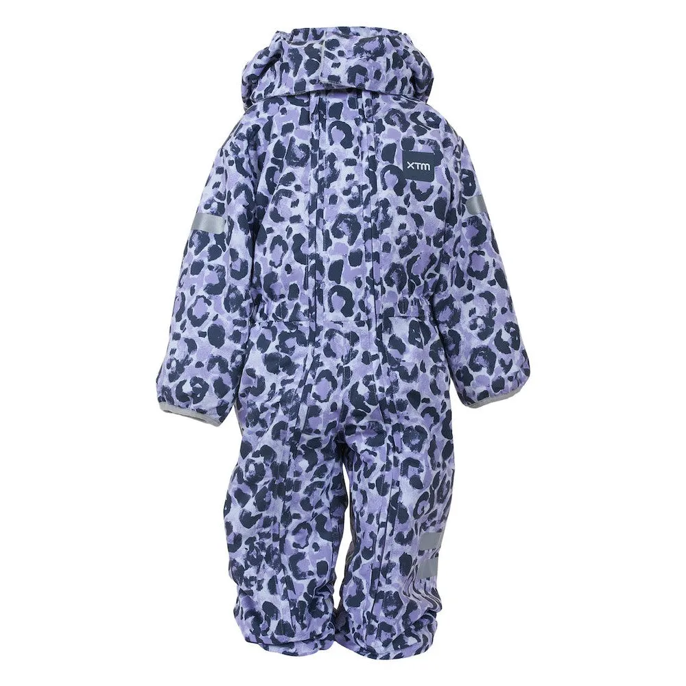 Papoose II Suit - Kids