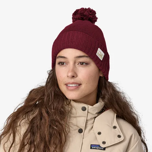 Patagonia Powder Town Beanie