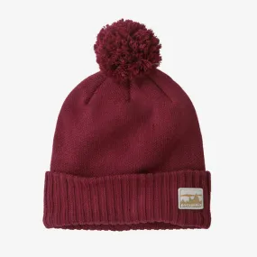 Patagonia Powder Town Beanie