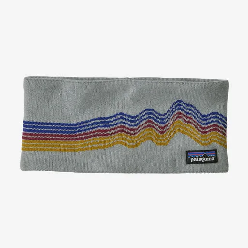 Patagonia Powder Town Headband