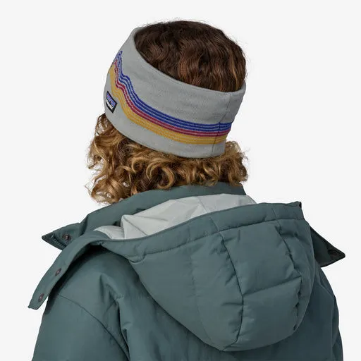 Patagonia Powder Town Headband