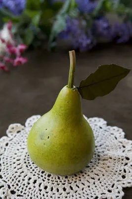 Pear and Apple Gourd - Available in Multiple Sizes