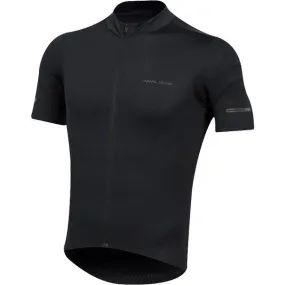 Pearl Izumi Men's PRO Jersey