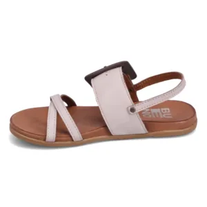 Pearl Sandal