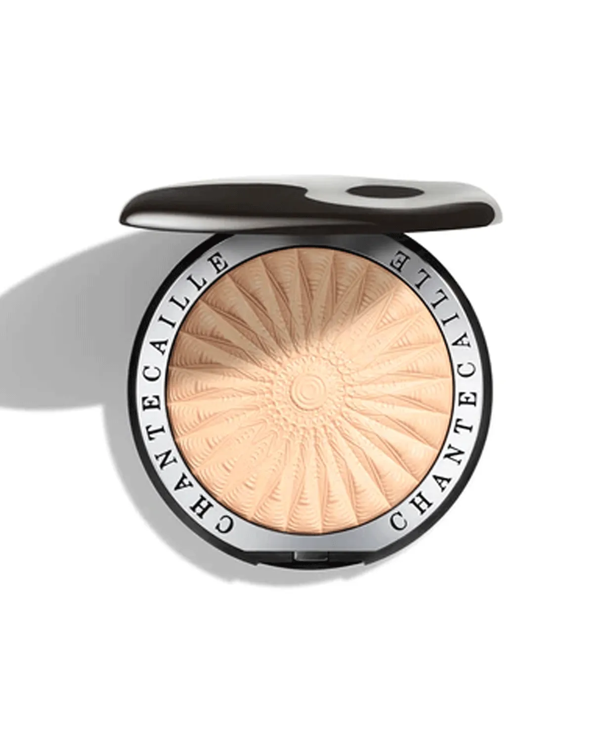 Perfect Blur Finishing Powder in Light Medium