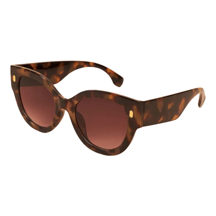 Powder Bailey Ltd Edition Sunglasses