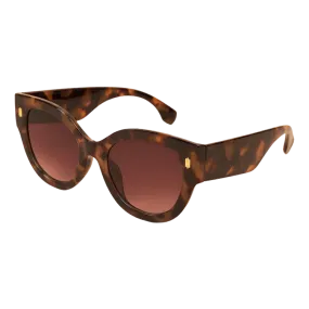 Powder Bailey Ltd Edition Sunglasses