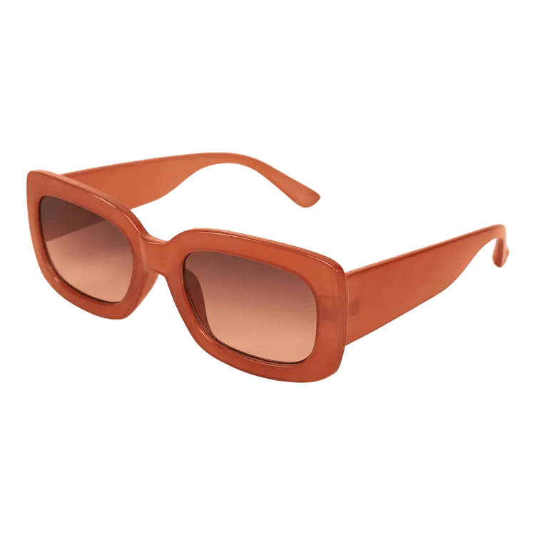 Powder Everlee Ltd Edition Sunglasses