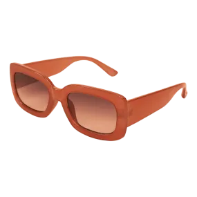 Powder Everlee Ltd Edition Sunglasses