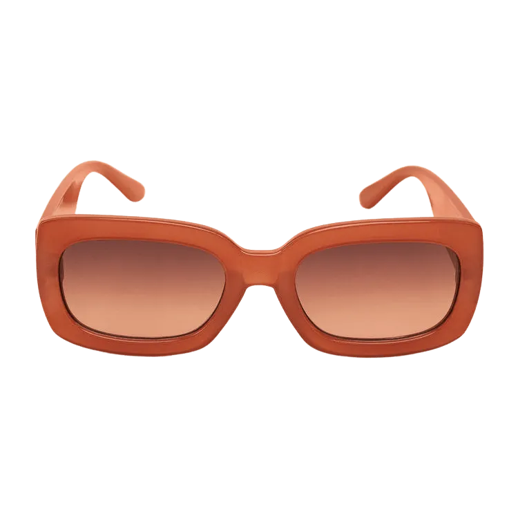 Powder Everlee Ltd Edition Sunglasses