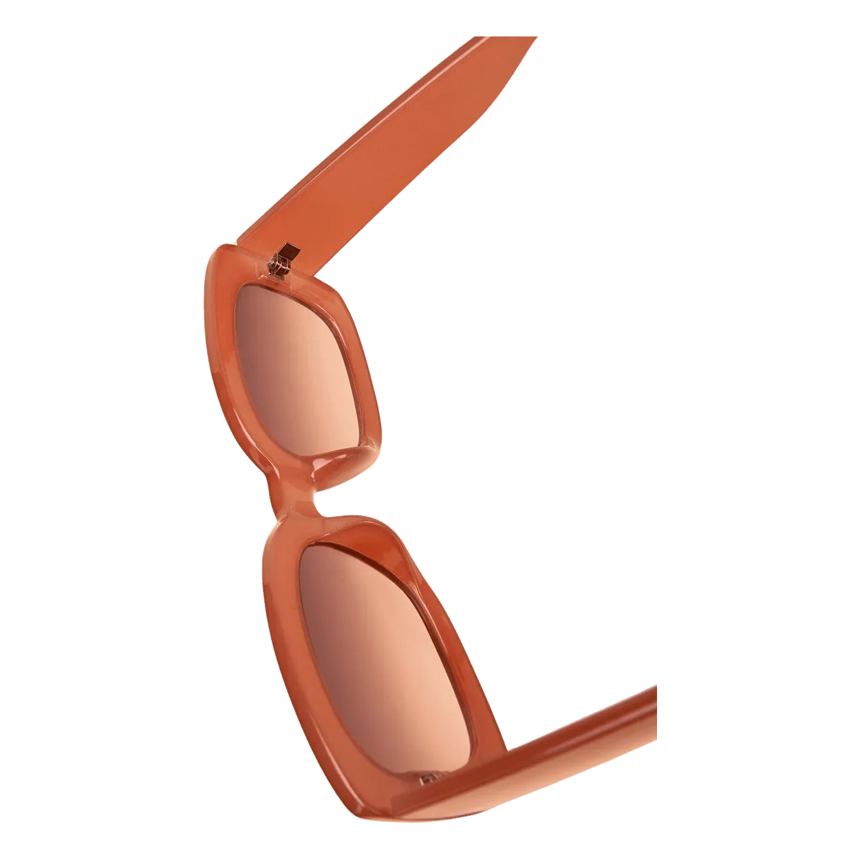 Powder Everlee Ltd Edition Sunglasses