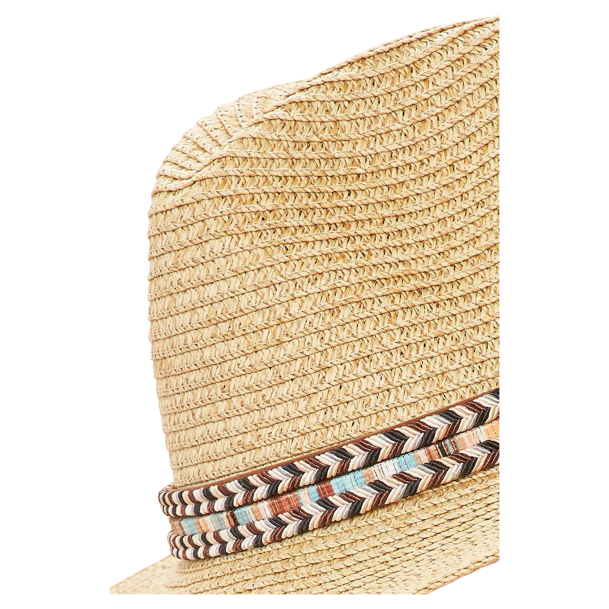 Powder Thalia Hat