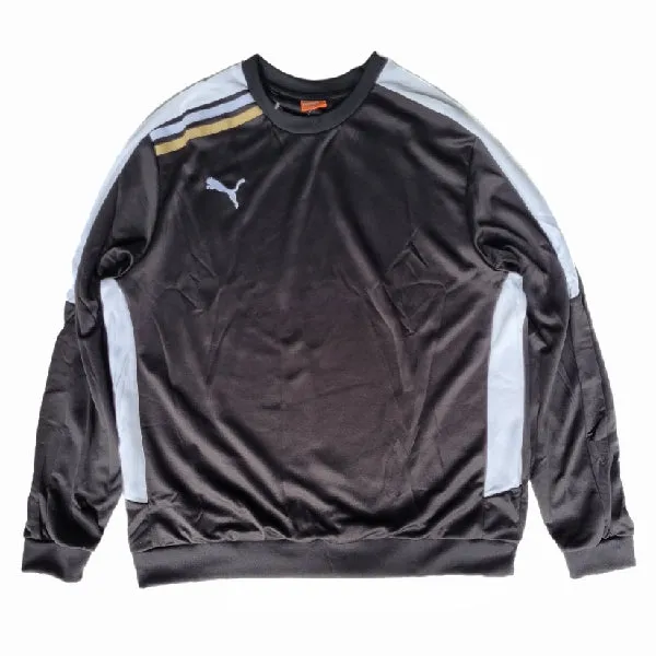 Puma - Esito Sweatshirt