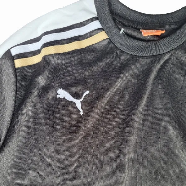 Puma - Esito Sweatshirt